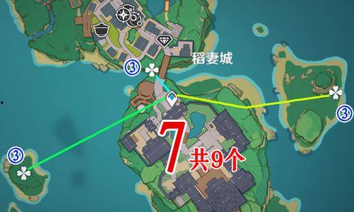 原神吃瓜地方,揭秘游戏背后的吃瓜之地，探寻虚拟世界的真实故事