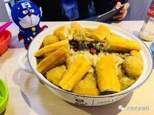 文安最新吃瓜视频,揭秘幕后真相，带你领略网络风云