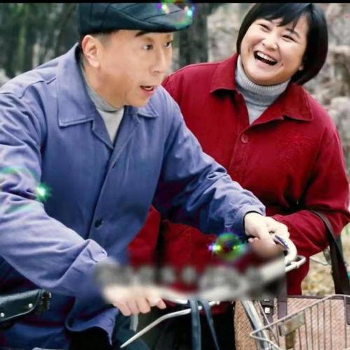 贾玲吃瓜音乐,趣味横生，笑料百出