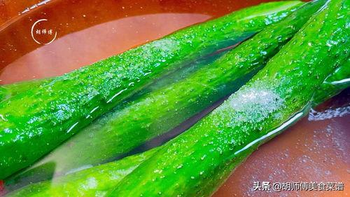 线瓜保存冬天吃,线瓜保存秘籍，轻松享受冬季清新口感