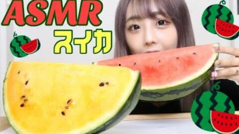 睡觉助眠吃瓜,助眠美食之旅