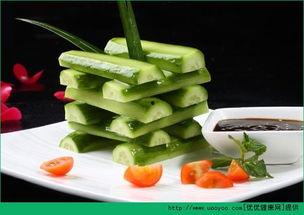 饭前吃瓜还是饭后