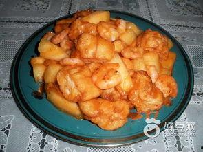 吃了虾子可以吃蜜瓜吗,美味搭配的禁忌与建议