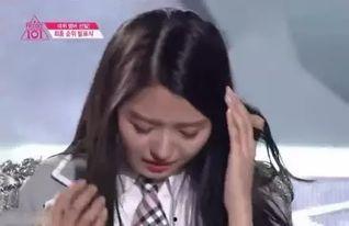 吃瓜鼻子痒,揭秘瓜类美食背后的健康秘密