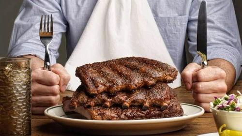 减肥可以吃小白瓜吗,减肥期间的理想食材