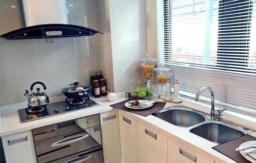 邻居厨房吃瓜视频大全