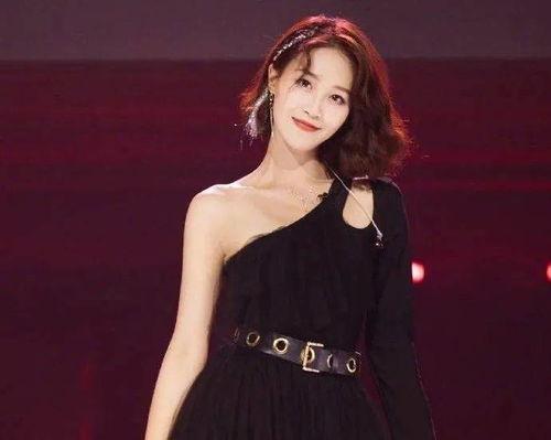 吃瓜蓝盈莹,吃瓜背后的娱乐圈真相揭秘