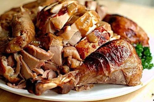 鸭子吃瓜干的好处,揭秘鸭子吃瓜干的多重益处