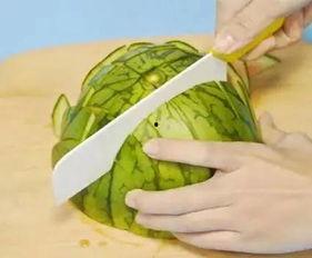 吃瓜不吐香焦皮,揭秘娱乐圈的甜蜜与苦涩