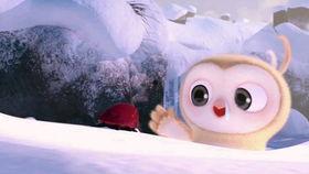 专业吃瓜搞笑视频,笑料横生！专业吃瓜搞笑视频大盘点