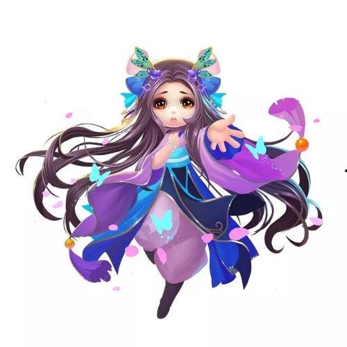 小骨吃瓜,揭秘娱乐圈那些不为人知的幕后故事