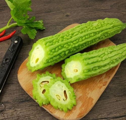 每日吃瓜最新热瓜,揭秘娱乐圈最新热瓜，带你领略明星幕后故事