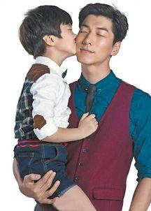 张亮吃瓜,揭秘娱乐圈幕后真相