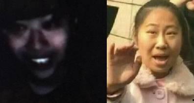 恐怖吃瓜主播,恐怖吃瓜主播的惊悚之旅