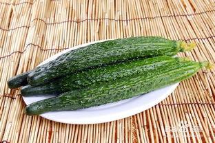 吃护瓜有什么作用,守护健康，呵护生活之美”