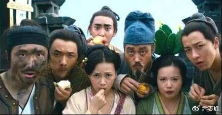 吃瓜群众阿红,揭秘吃瓜群众的趣味生活