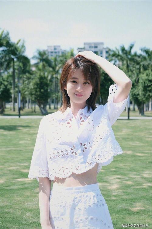 杨静吃瓜,揭秘娱乐圈幕后故事