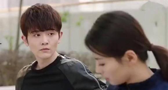 锦凉吃瓜后续剧情,揭秘娱乐圈背后的惊天秘密