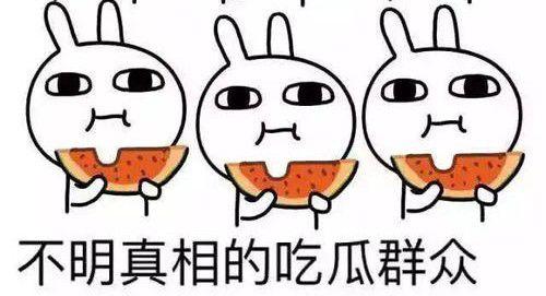 吃瓜视频真可怕,网络舆论背后的真相与反思