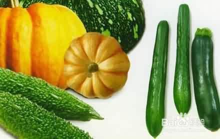 吃瓜吃得多,揭秘吃瓜群众的秘密生活