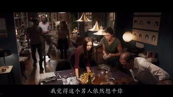 吃瓜玩恐怖游戏,揭秘吃瓜玩恐怖游戏的惊魂之旅