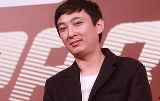 杨树林吃瓜得带刀,刀尖上的娱乐智慧