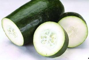 喝酒后吃瓜蜜瓜好不好,酒后吃瓜蜜瓜的利弊分析