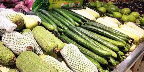 宜丰吃瓜事件真相,揭开真相背后的惊人内幕