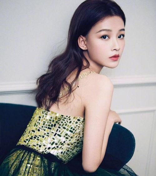 吃瓜小菜孙怡,吃瓜小菜背后的明星人生