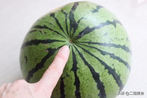 如何拍吃瓜照片视频,吃瓜照片与视频拍摄技巧全解析