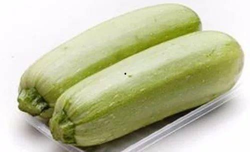 吃瓜网站笋瓜免费,吃瓜群众狂欢盛宴！