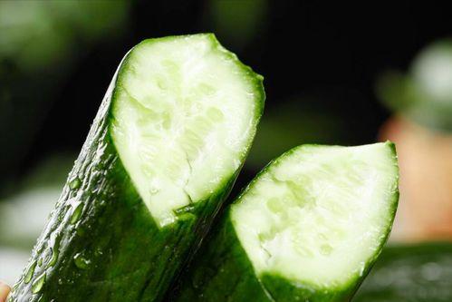 家中吃瓜,品味生活的甜蜜滋味