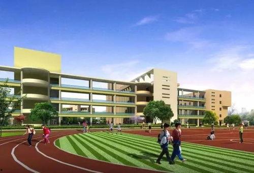 长沙民政学院吃瓜跳舞