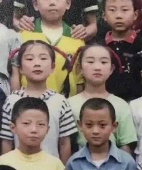 明星吃瓜长文图片,揭秘娱乐圈幕后真相