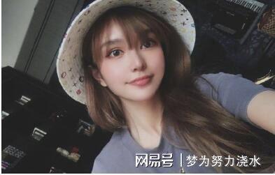 周扬青发文吃瓜