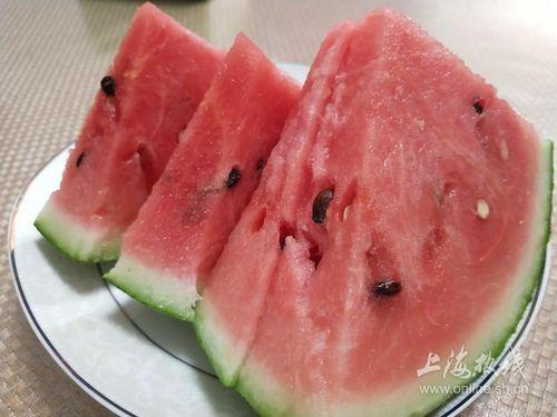 国家级吃瓜人员,娱乐圈幕后真相大曝光