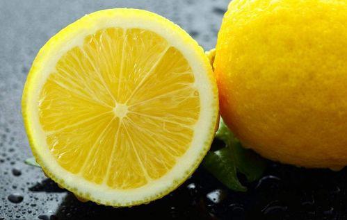 瓜哥吃柠檬,柠檬大作战