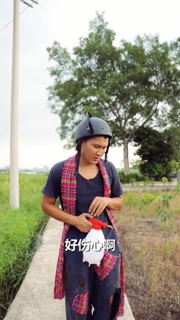 表哥直播间吃瓜,一场别开生面的吃瓜盛宴