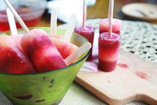 阳虚吃瓜,阳虚体质者的夏日瓜果养生指南