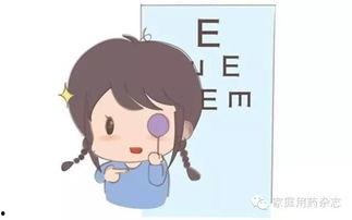 戴眼镜的小孩吃瓜,眼镜童子瓜间乐