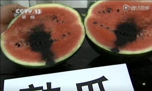 喷瓜怎么吃图文,喷瓜的独特食用方法与美味体验