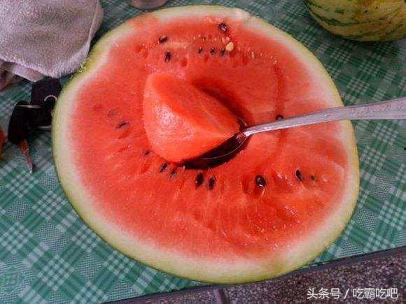 网络上有哪些吃瓜,盘点热门事件，揭秘幕后真相