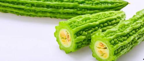 今日份吃瓜日常,娱乐圈新鲜事大盘点