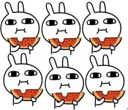 吃瓜大眼仔,揭秘娱乐圈幕后真相