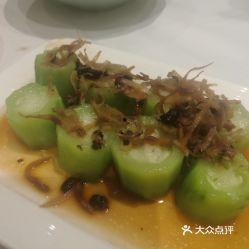 胜仔吃瓜视频,揭秘娱乐圈幕后故事