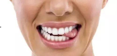 吃白瓜舌头,探寻夏日清凉美食的秘密