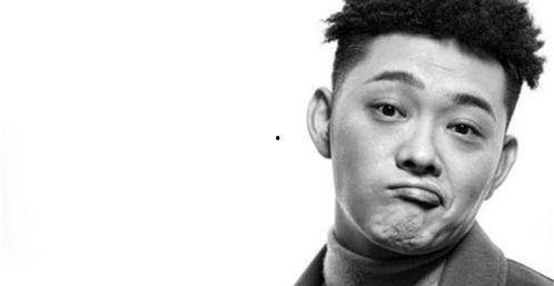 国外rap吃瓜,揭秘海外吃瓜群众的热议焦点