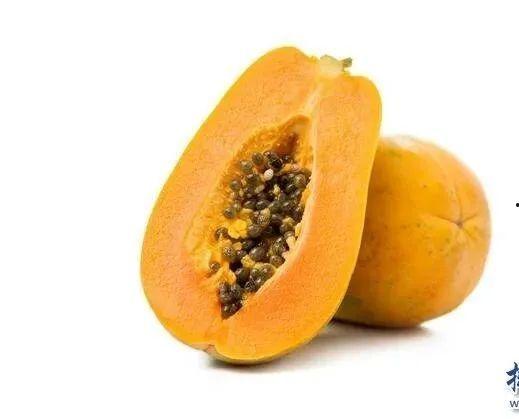 孕期吃土瓜,孕育健康宝宝的天然食材