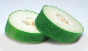 可以吃瓜的食物,盘点那些美味可口的“吃瓜”美食