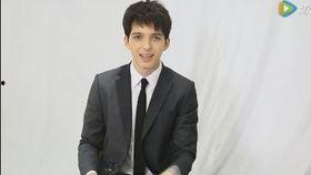 吃瓜群众小六子,吃瓜群众的趣味生活点滴